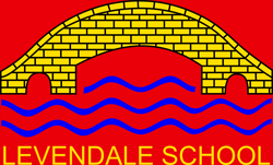 Levendale Primary School